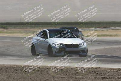 media/Jun-01-2024-CalClub SCCA (Sat) [[0aa0dc4a91]]/Group 1/Outside Cotton Corners 120pm/